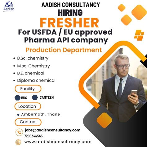 usfda jobs.